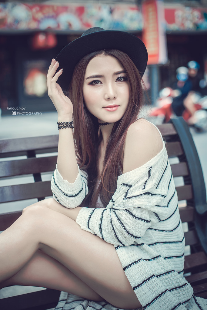 杨旭文